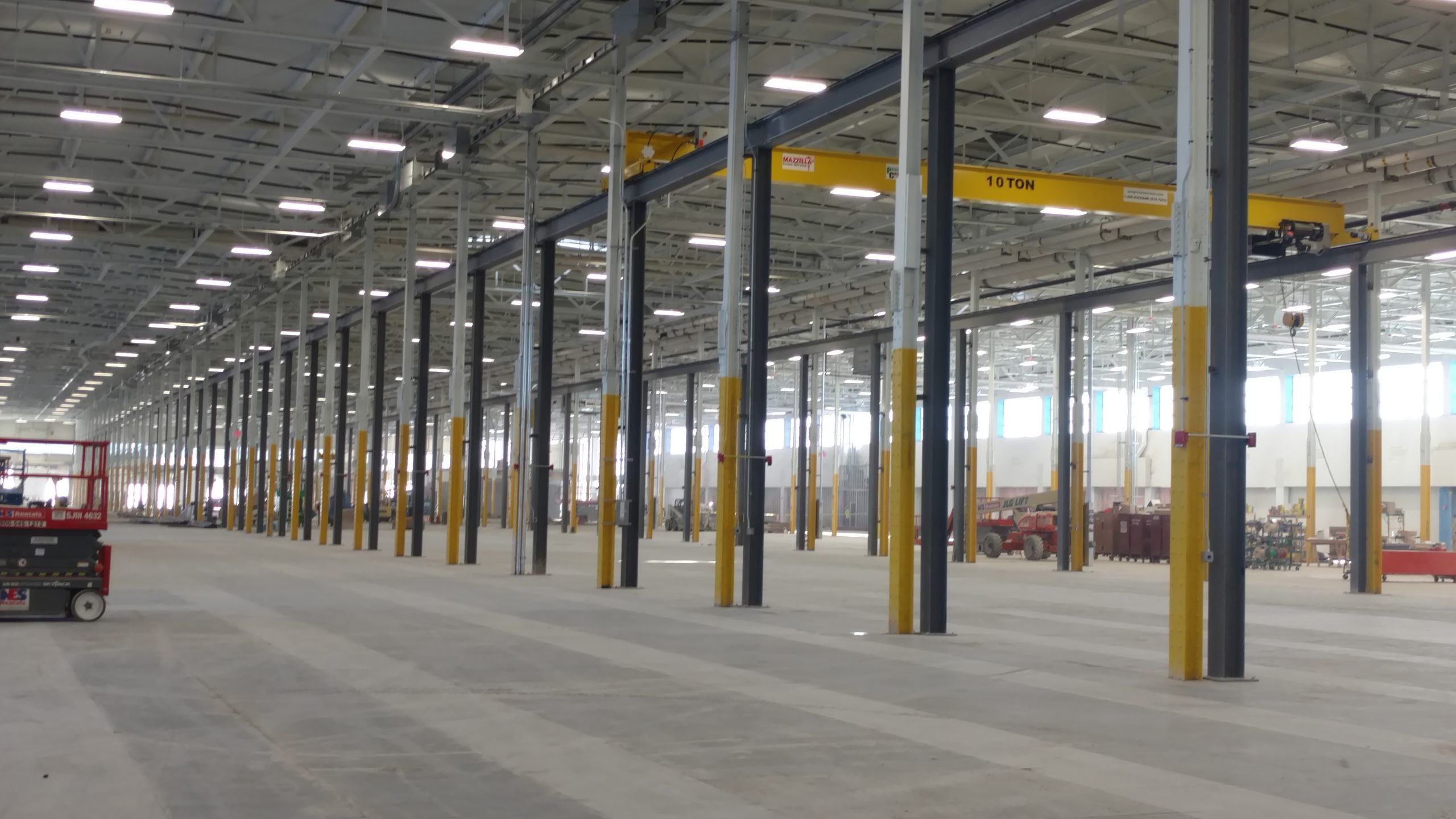 IMG_20160217_153550557